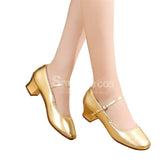 Game Identity V Cosplay Toy Merchant Whispered LightCosplay Shoes